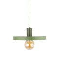 10761_SILA_GREEN_PEAPOD_W.jpg