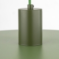 10762_SILA_GREEN_PEAPOD_D.jpg