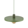 10762_SILA_GREEN_PEAPOD_G.jpg
