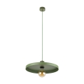 10762_SILA_GREEN_PEAPOD_P.jpg