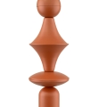 10869_TOWER_BRICK_D1.jpg