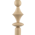 10870_TOWER_SABIA_D1.jpg