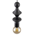 10871_TOWER_BLACK_D.jpg
