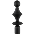 10871_TOWER_BLACK_D1.jpg