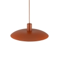 10882_ASTRA_BRICK_G.jpg
