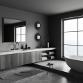 10934_SLATE_BLACK_B.jpg