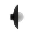 10934_SLATE_BLACK_L.jpg
