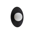 10934_SLATE_BLACK_L1.jpg