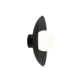 10934_SLATE_BLACK_O.jpg