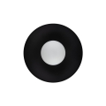 10934_SLATE_BLACK_W.jpg
