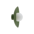 10935_SLATE_PEAPOD_A.jpg