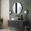 10935_SLATE_PEAPOD_B.jpg