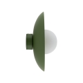 10935_SLATE_PEAPOD_L.jpg