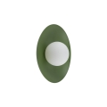 10935_SLATE_PEAPOD_L1.jpg