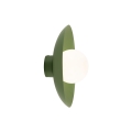 10935_SLATE_PEAPOD_O.jpg