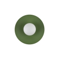 10935_SLATE_PEAPOD_W.jpg