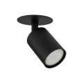 10798_NEX_BLACK_A.jpg