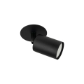 10798_NEX_BLACK_L.jpg
