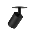 10798_NEX_BLACK_T.jpg