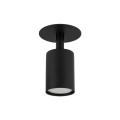 10798_NEX_BLACK_W.jpg
