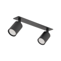 10799_NEX_BLACK_A.jpg