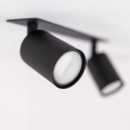 10799_NEX_BLACK_D.jpg