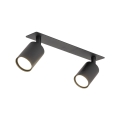 10799_NEX_BLACK_O.jpg