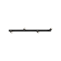 10801_NEX_BLACK_W1.jpg
