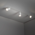 10804_NEX_WHITE_B1.jpg