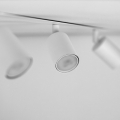 10804_NEX_WHITE_D1.jpg