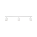 10804_NEX_WHITE_W.jpg
