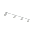 10805_NEX_WHITE_A.jpg