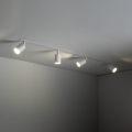 10805_NEX_WHITE_B.jpg