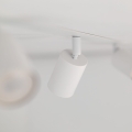 10805_NEX_WHITE_B1.jpg