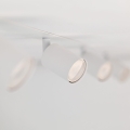 10805_NEX_WHITE_B2.jpg