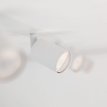 10805_NEX_WHITE_B3.jpg