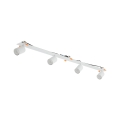 10805_NEX_WHITE_L.jpg