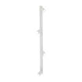 10805_NEX_WHITE_O1.jpg