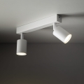 10787_NEX_WHITE_B1.jpg