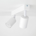 10787_NEX_WHITE_D.jpg