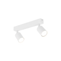 10787_NEX_WHITE_O.jpg