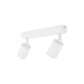 10787_NEX_WHITE_T.jpg
