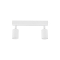 10787_NEX_WHITE_W.jpg