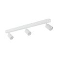 10788_NEX_WHITE_A.jpg