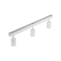 10788_NEX_WHITE_G.jpg