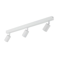 10788_NEX_WHITE_L.jpg
