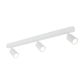 10788_NEX_WHITE_O.jpg