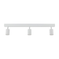 10788_NEX_WHITE_W.jpg