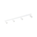 10789_NEX_WHITE_A.jpg