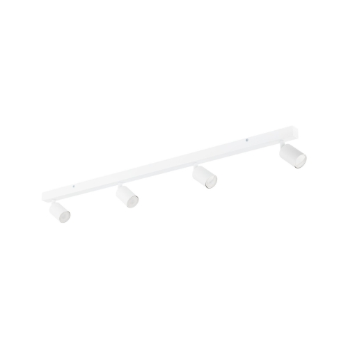 10789_NEX_WHITE_A.jpg